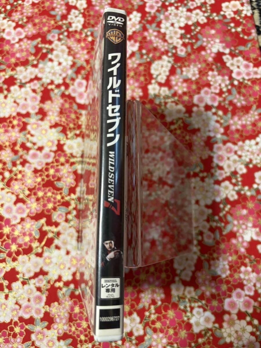 item_image_3