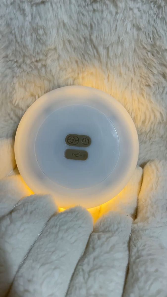 新品 LEDランタン&ソーラー式10mライト 円形吊り下げ式ランタン キャンプ・飾り・防災に最適