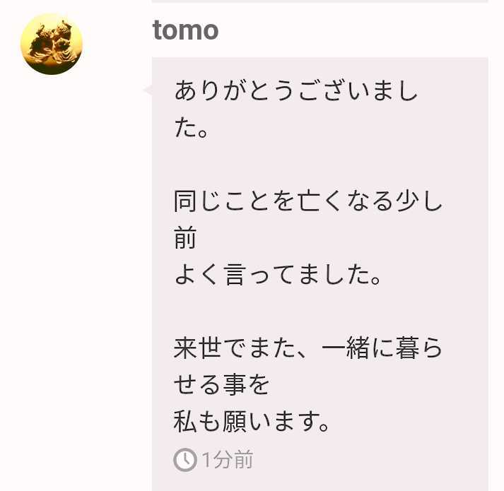 あなたを波動メンテします。陰陽師霊視　鑑定書配達　金運祈祷恋愛祈祷お祓いします。あなたを変えます。陰陽師に任せてください。_画像8