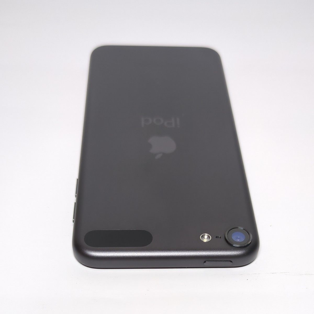 iPod touch A2178 MVHW2J/A 32GB スペースグレイ 第7世代】iPod touch A2178 (MVHW2J/A) 32GB スペースグレイ
