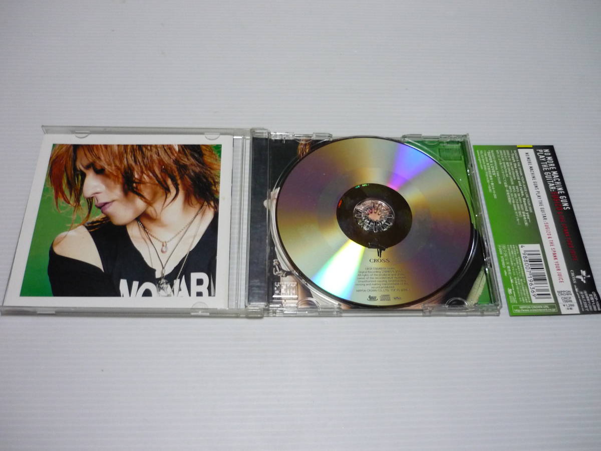 item_image_3
