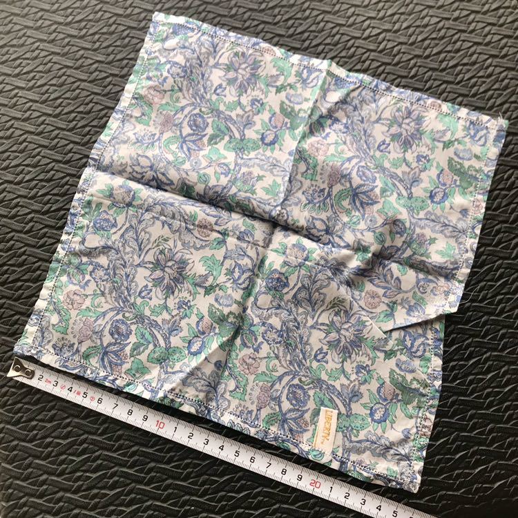ヤフオク リバティ Liberty ロンドン London イギリス Eng ヤフオク リバティ Liberty ロンドン London イギリス Eng