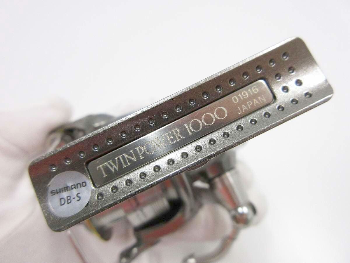 item_image_10