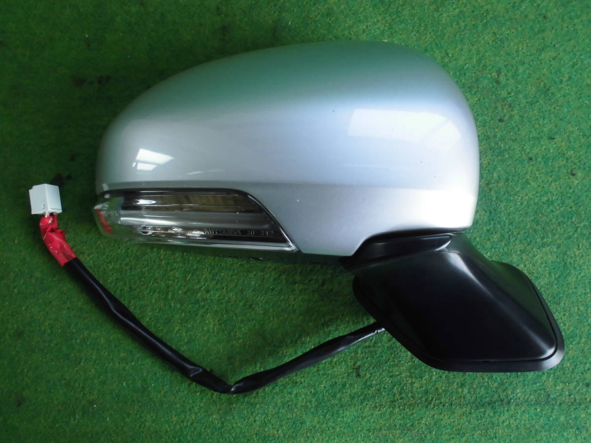 item_image_1