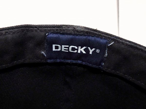 item_image_10