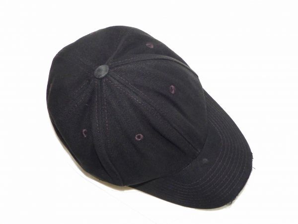 item_image_8