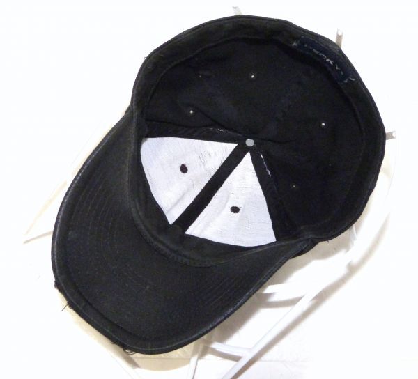 item_image_9