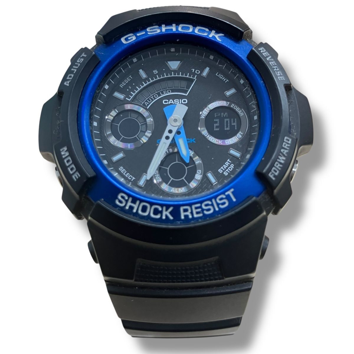 item_image_2
