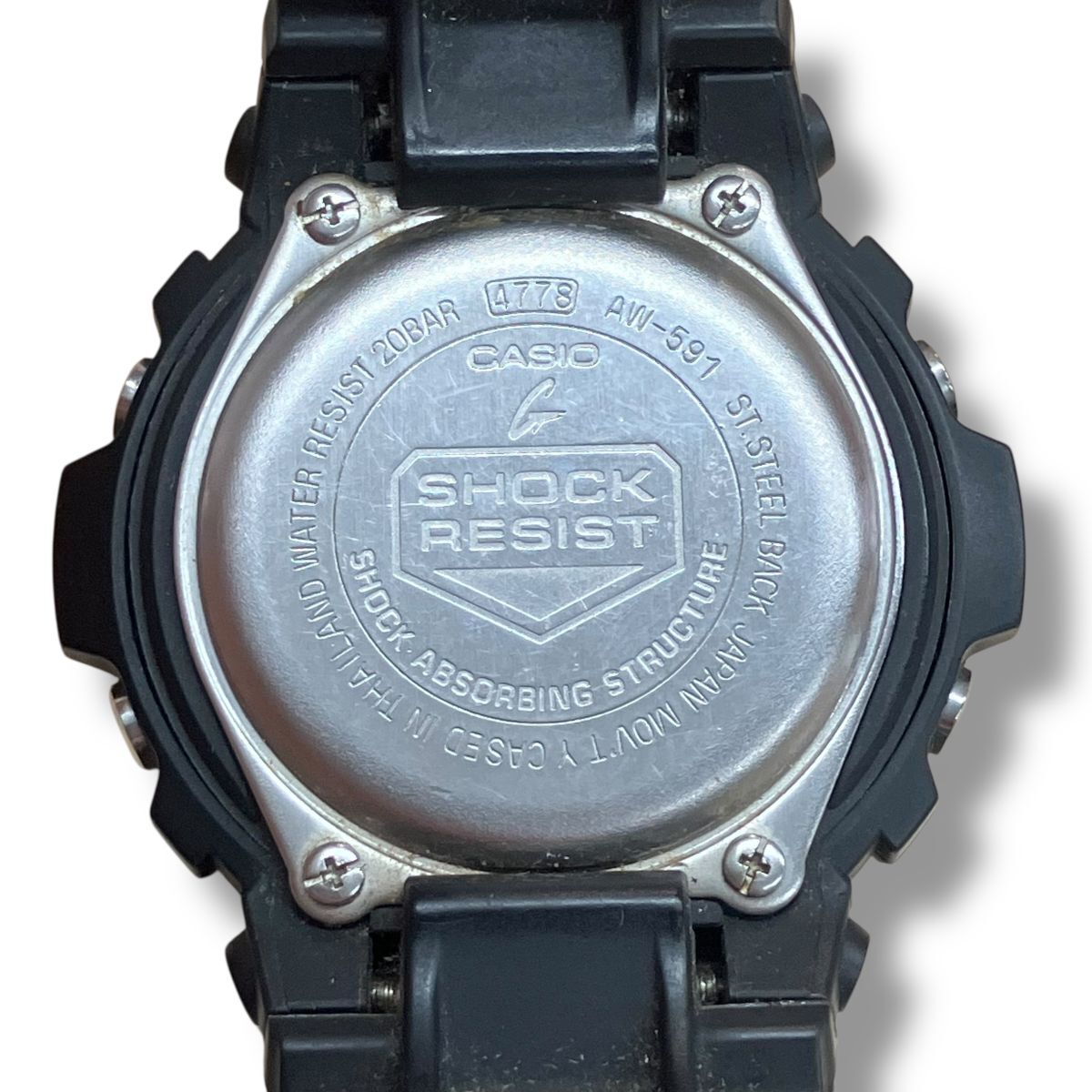 item_image_7