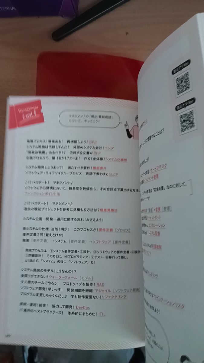 ITパスポート ラップで最速合格術 Co.慶応 著 西 俊明 監修