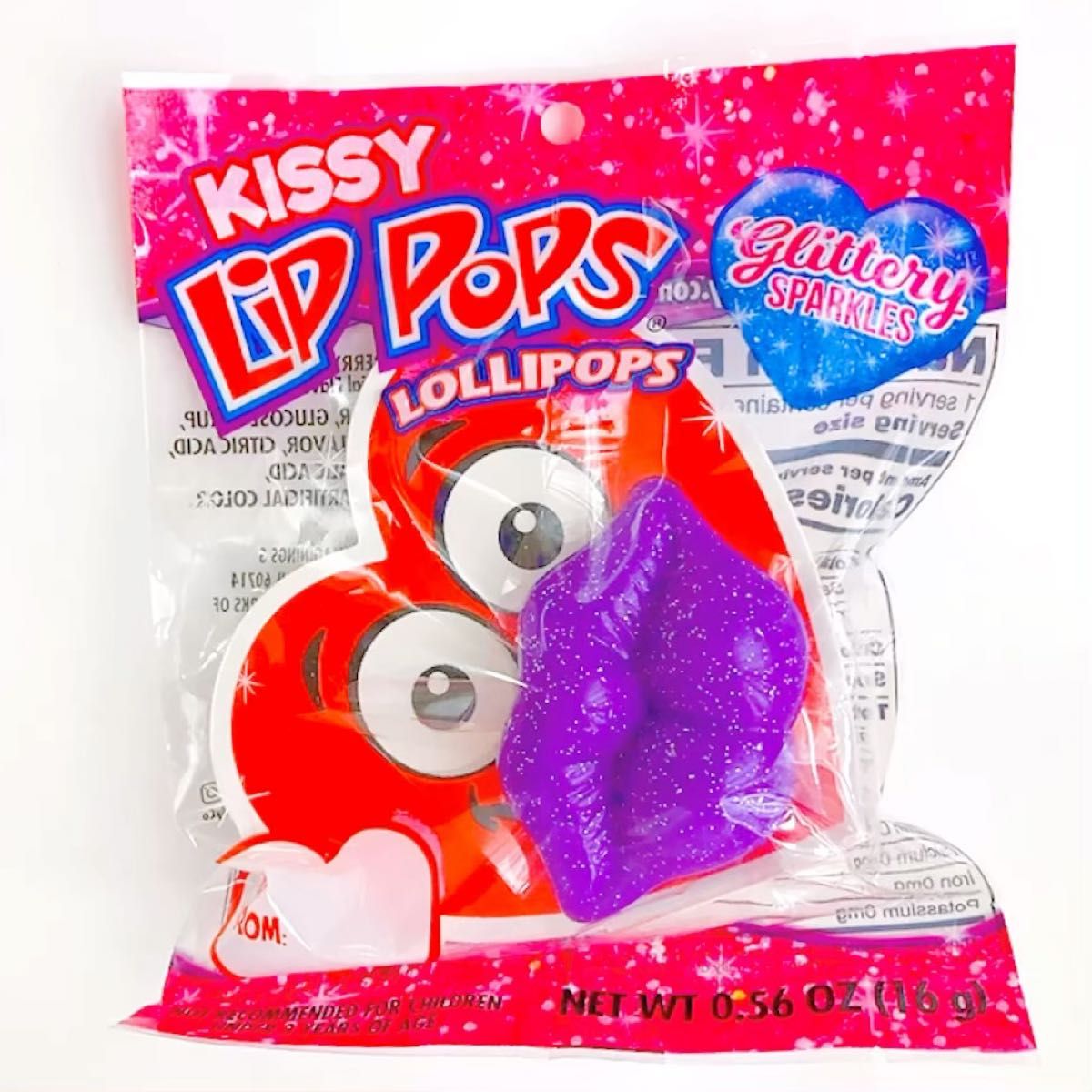 アメリカ 輸入 リップ 唇 おしゃぶり ロリポップ キャンディ キャンディー 日本未発売 アメリカ お菓子