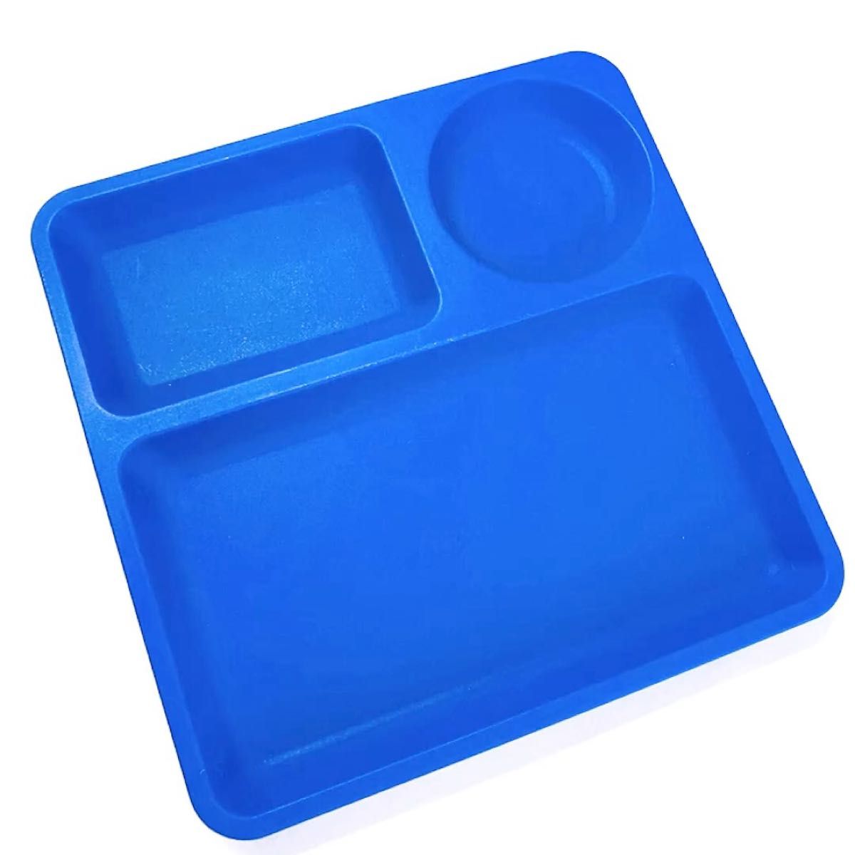 新品 アメリカ インポート カラフル 食器 お食事プレート プラスチック パーティー お皿 アウトドア キッズ