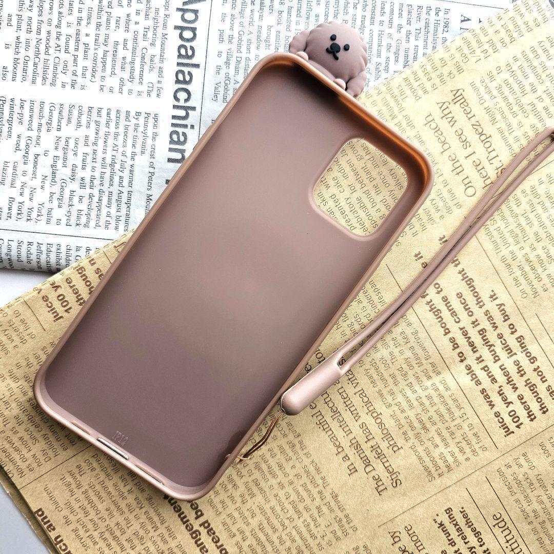 item_image_10