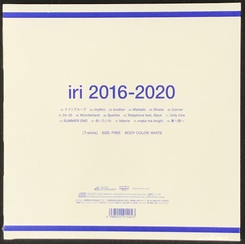 item_image_2