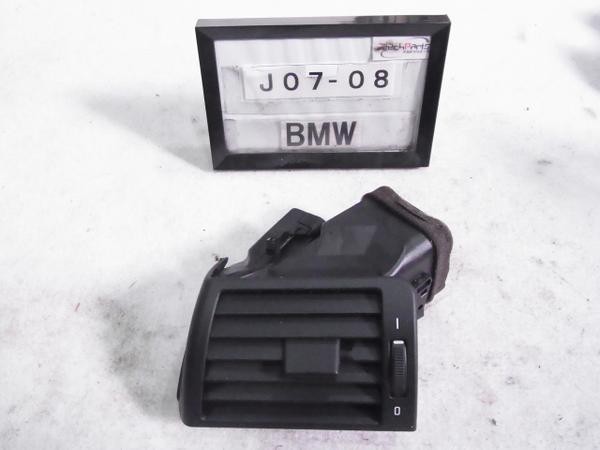 BMW 318i E46 AL19 エアコン吹き出し口 ルーバー 左 中古 即決_画像1