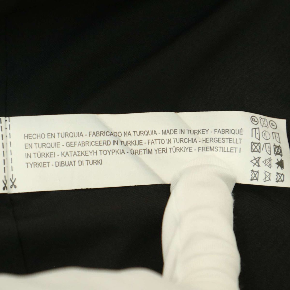 item_image_9