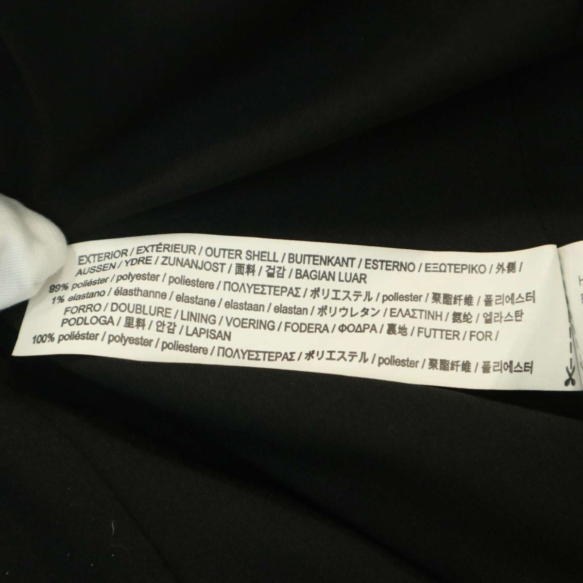 item_image_10