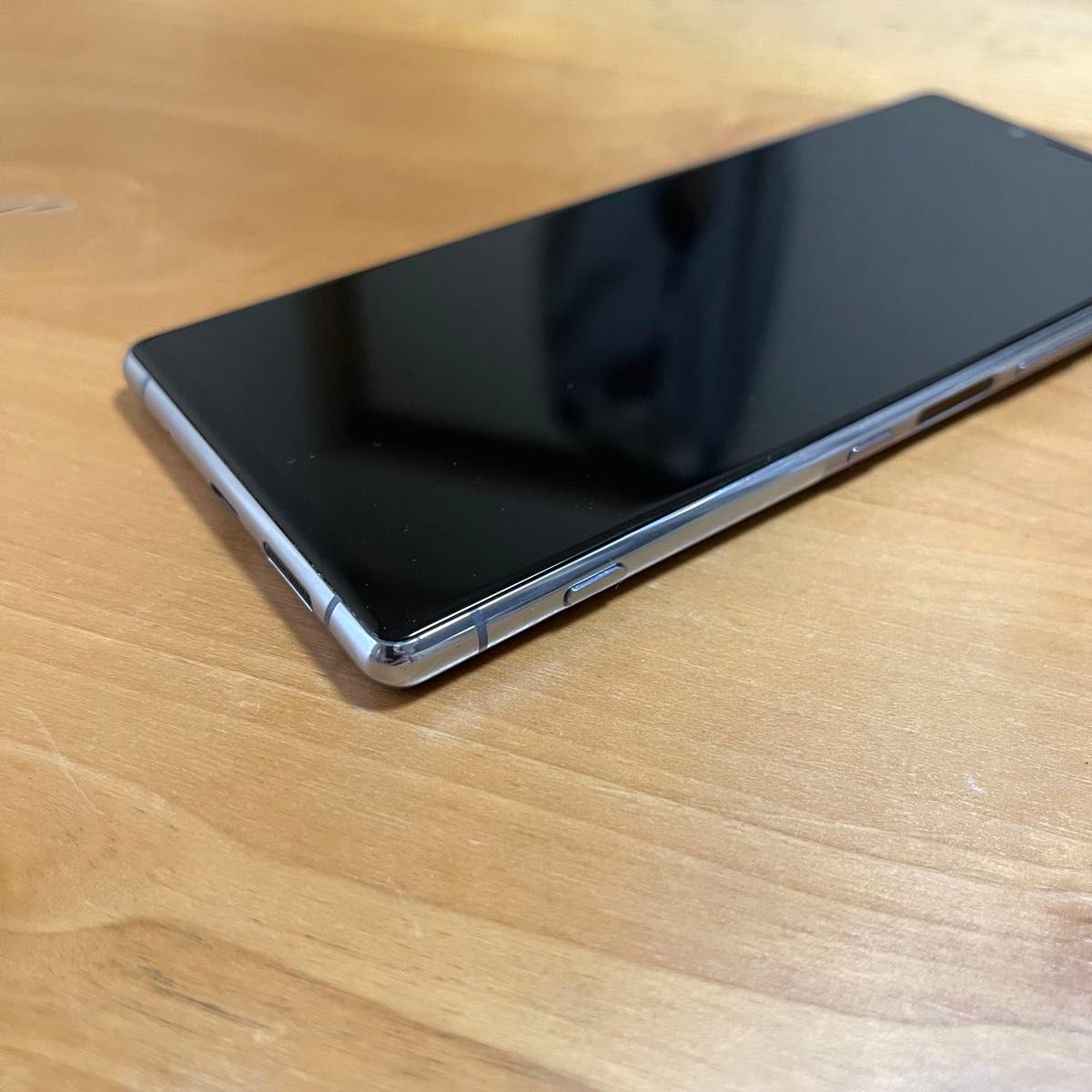 SONY XPERIA 1 SOV40 SIMフリー エクスペリア|Yahoo!フリマ(旧 SONY XPERIA 1 SOV40 SIMフリー エクスペリア|Yahoo!フリマ(旧