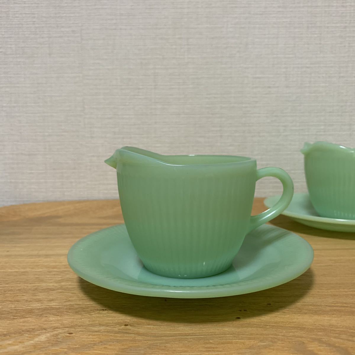 ヤフオク ファイヤーキング カップ ソーサー ジェダイ コ ヤフオク ファイヤーキング カップ ソーサー ジェダイ コ
