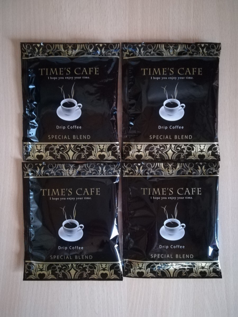 SALE/71%OFF】 ドリップコーヒー タイムズカフェ 20袋 酒 SALE/71%OFF】 ドリップコーヒー タイムズカフェ 20袋 酒