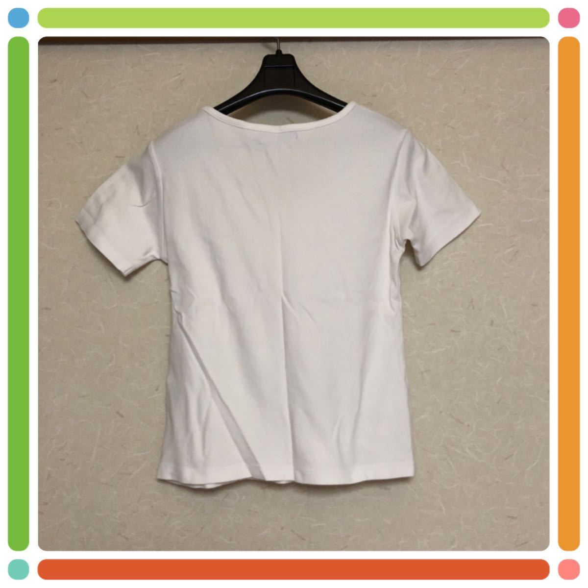 ヤフオク 新品に近い M 綿半袖tシャツ夏服さくらんぼ丸首 ヤフオク 新品に近い M 綿半袖tシャツ夏服さくらんぼ丸首