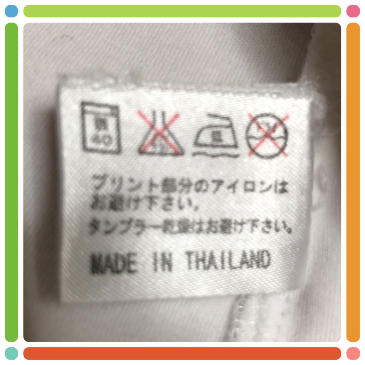ヤフオク 新品に近い M 綿半袖tシャツ夏服さくらんぼ丸首 ヤフオク 新品に近い M 綿半袖tシャツ夏服さくらんぼ丸首