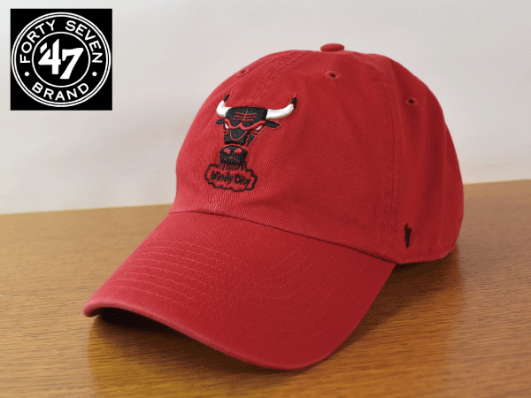 item_image_1