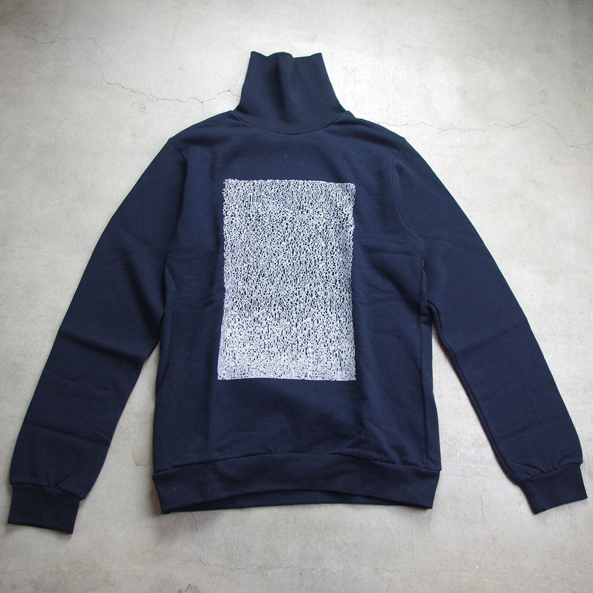 Yahoo!オークション - RAF SIMONS 2003-2004A/W Closer期 Yahoo!オークション - RAF SIMONS 2003-2004A/W Closer期