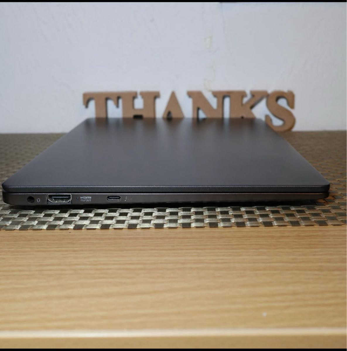 Win11高年式2021年11世代Corei3/SSD/無線/カメラ/TypeC|Yahoo Win11高年式2021年11世代Corei3/SSD/無線/カメラ/TypeC|Yahoo