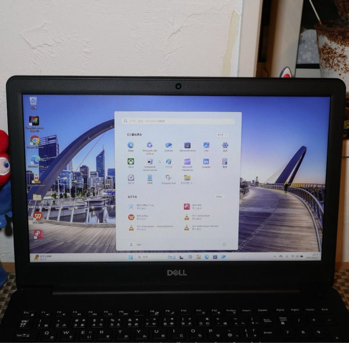 Win11公式対応8世代i7/メ16G/新品SSD+HDD/DVD/無線/カメラ Win11公式対応8世代i7/メ16G/新品SSD+HDD/DVD/無線/カメラ