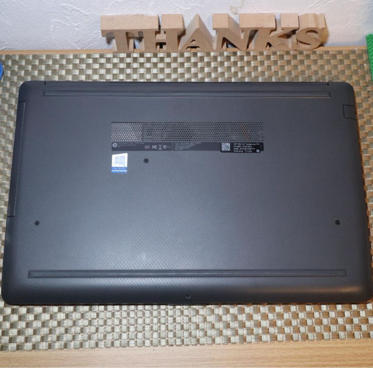 Win11公式対応10世代i3/メ8GB/SSD+HDD/DVD/無線/カメラ|Yahoo Win11公式対応10世代i3/メ8GB/SSD+HDD/DVD/無線/カメラ|Yahoo