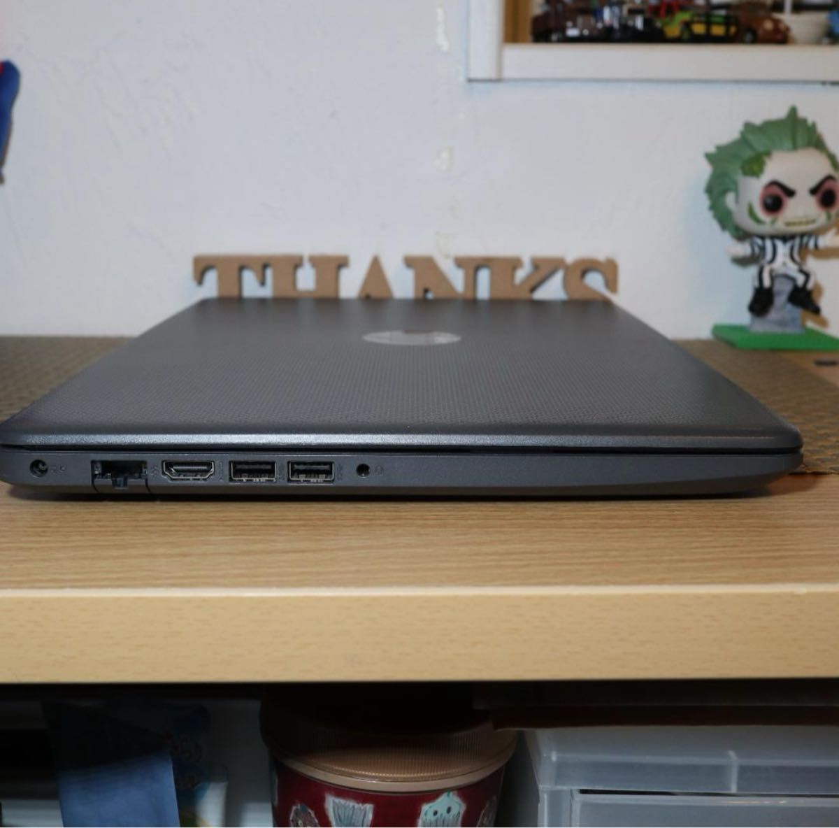 Win11公式対応10世代i3/メ8GB/SSD+HDD/DVD/無線/カメラ|Yahoo Win11公式対応10世代i3/メ8GB/SSD+HDD/DVD/無線/カメラ|Yahoo