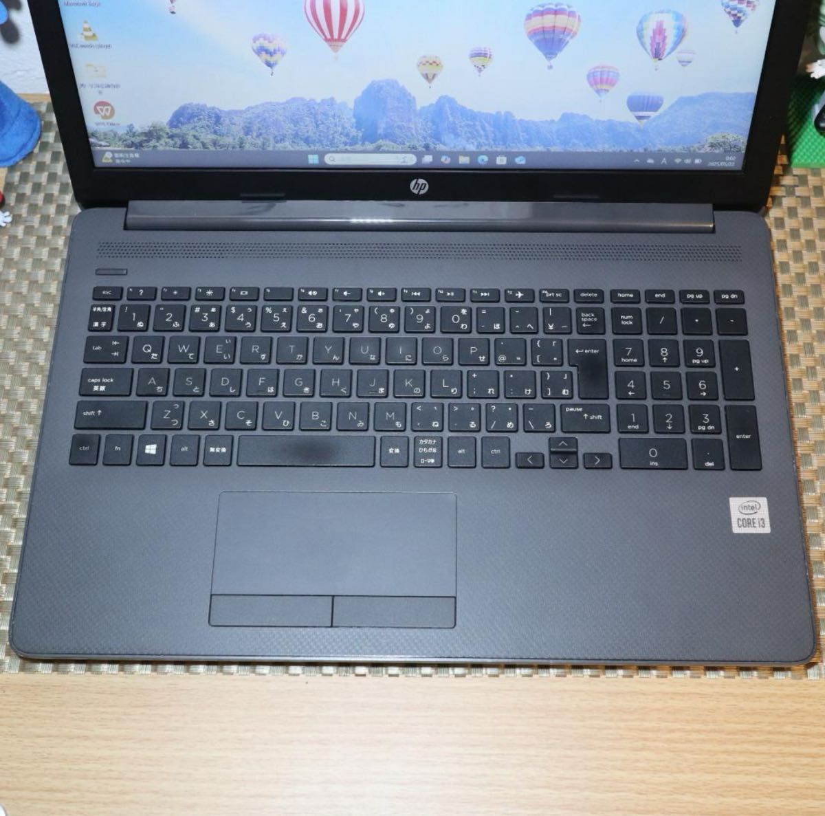 Win11公式対応10世代i3/メ8GB/SSD+HDD/DVD/無線/カメラ|Yahoo Win11公式対応10世代i3/メ8GB/SSD+HDD/DVD/無線/カメラ|Yahoo