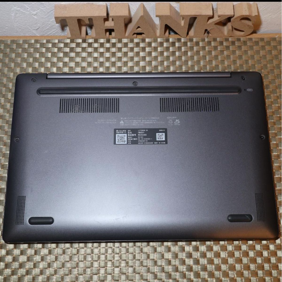Win11高年式2021年11世代Corei3/SSD/無線/カメラ/TypeC|Yahoo Win11高年式2021年11世代Corei3/SSD/無線/カメラ/TypeC|Yahoo