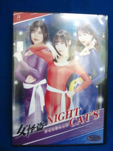 NEWS DVD&Blu-ray 4点セット NEWS DVD&Blu-ray 4点セット News 4 Sets Cd Dvd | eBay