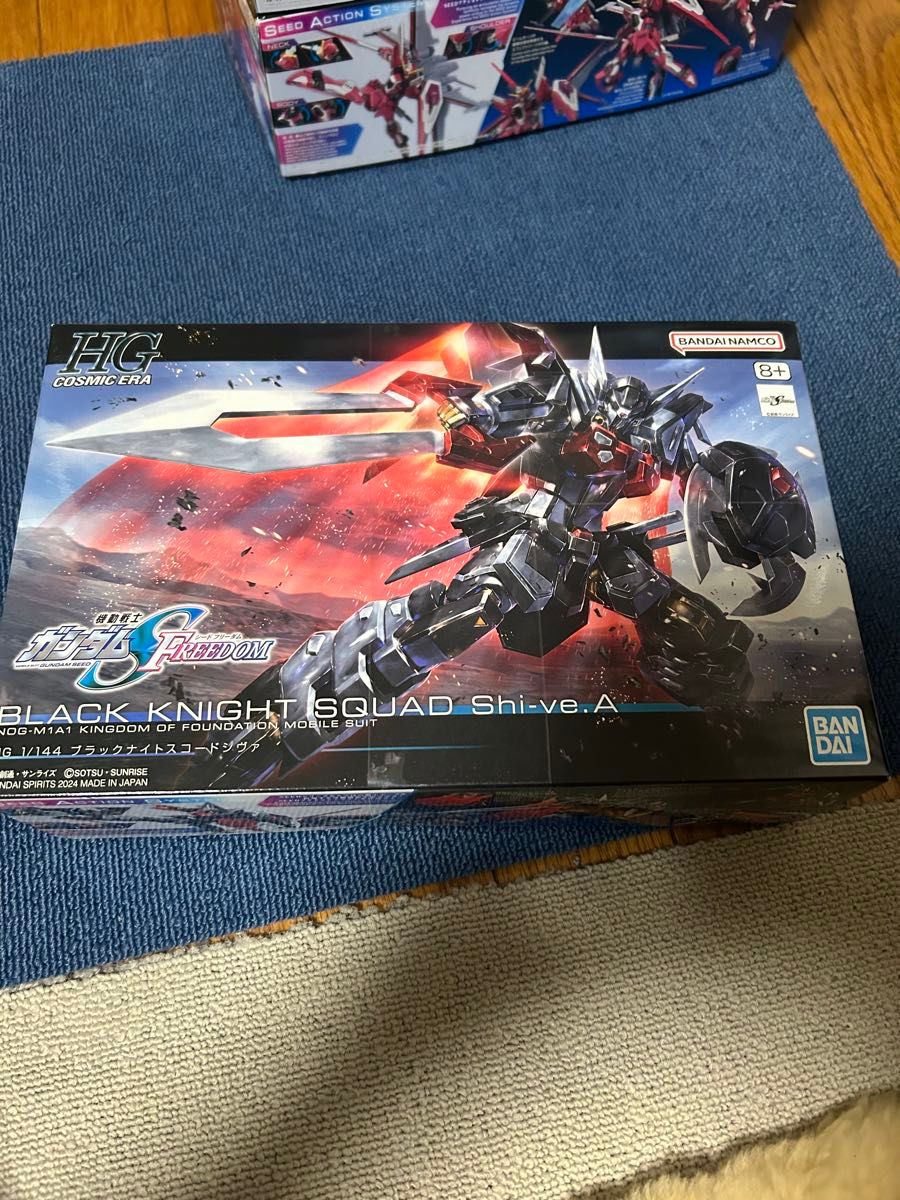 激安挑戦!! 5個セット】HGシリーズ ガンプラセット|Yahoo 未組み立て 機動戦士ガンダム