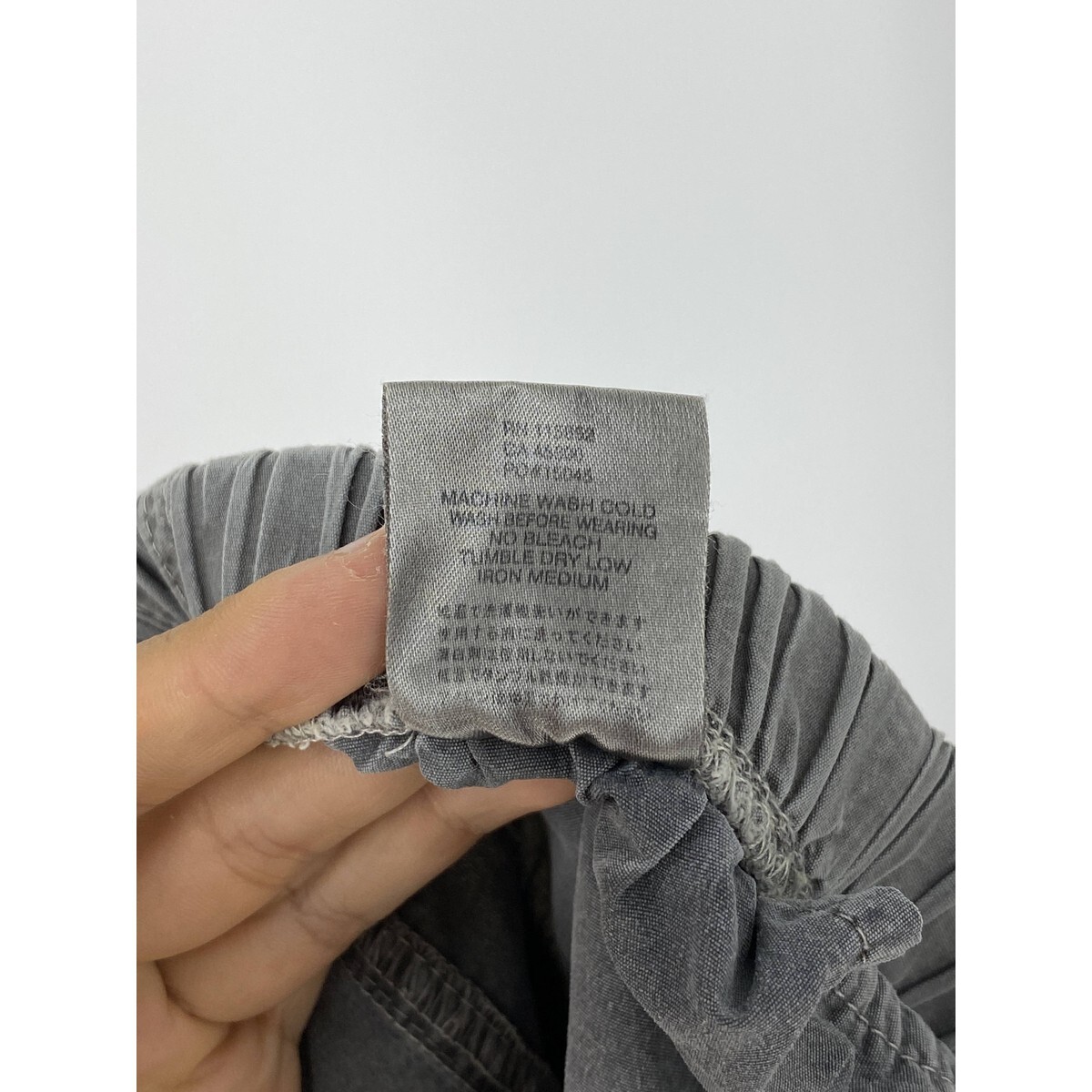item_image_10