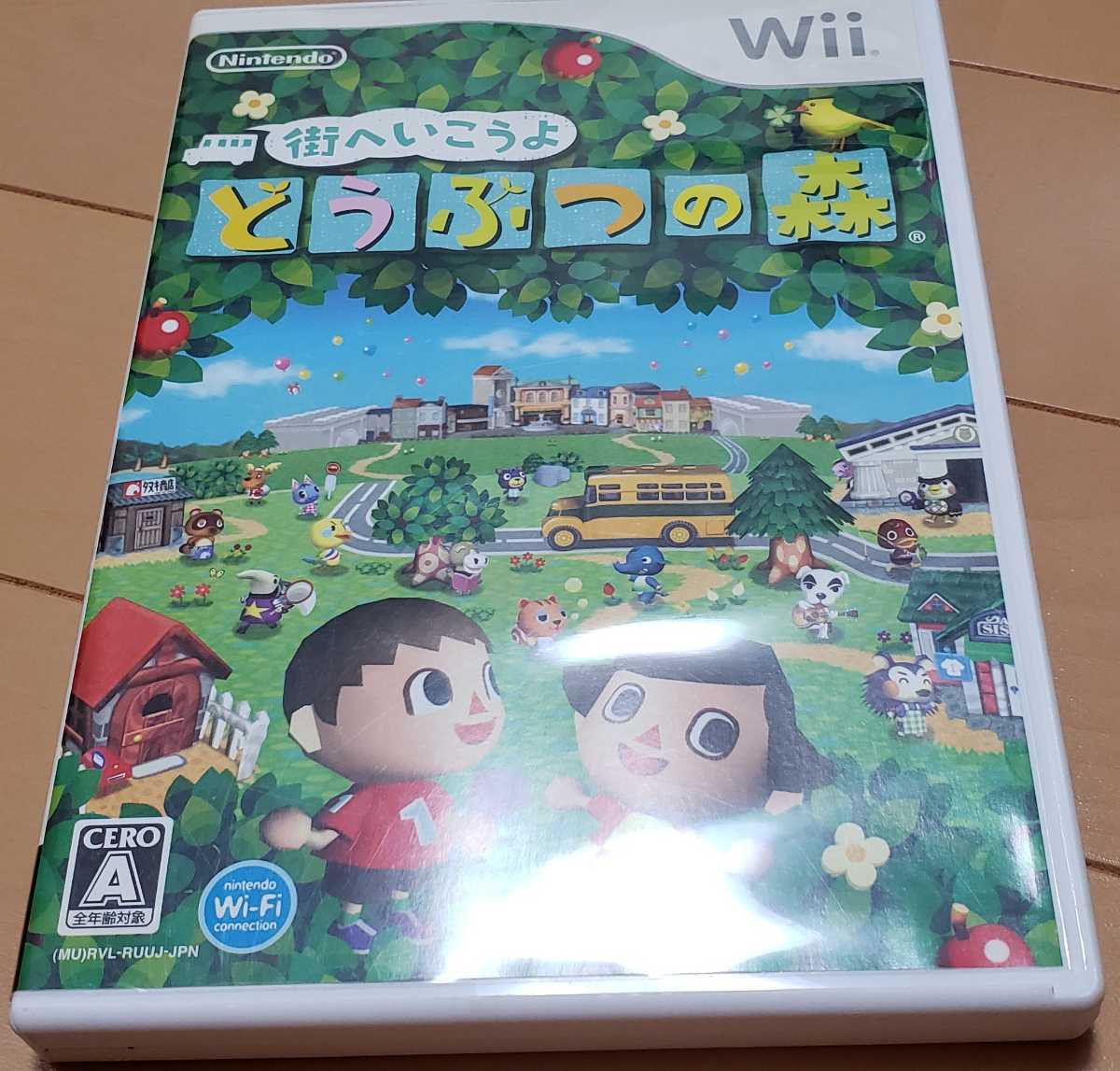 souen no kiseki iso jpn souen no kiseki iso jpn
