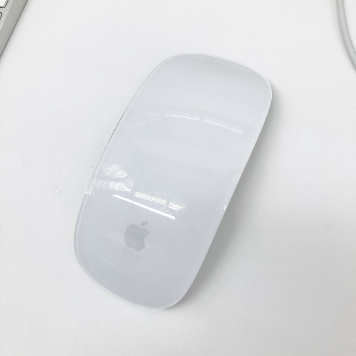iMac 2020 Core i9 メモリ32GB SSD2TB 27インチ 5K Radeon PRO iMac 2020 Core i9 メモリ32GB SSD2TB 27インチ 5K Radeon PRO