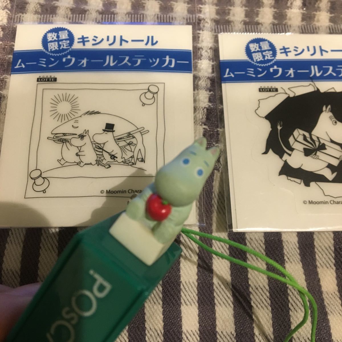item_image_7
