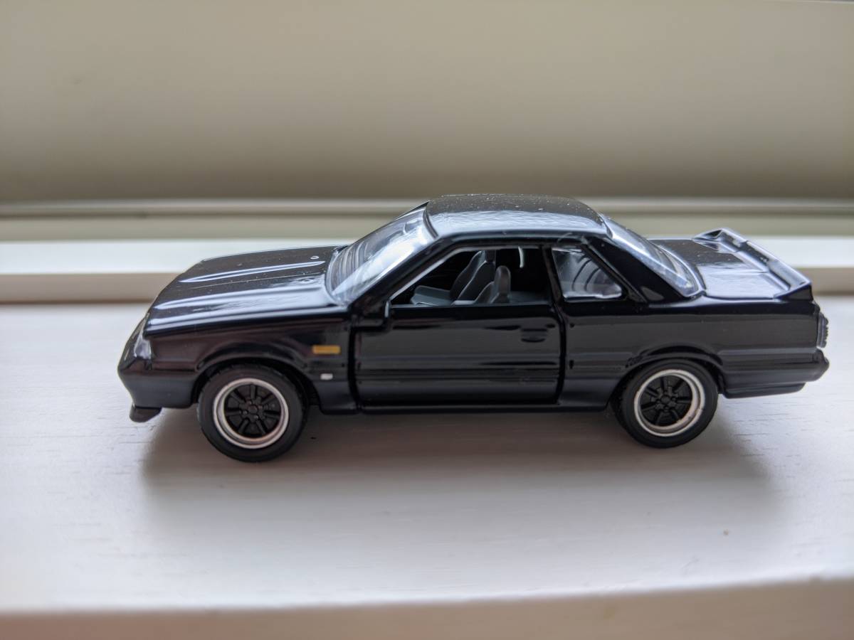 ヤフオク トミカ トミカプレミアム No 04 日産 スカイライ ヤフオク トミカ トミカプレミアム No 04 日産 スカイライ
