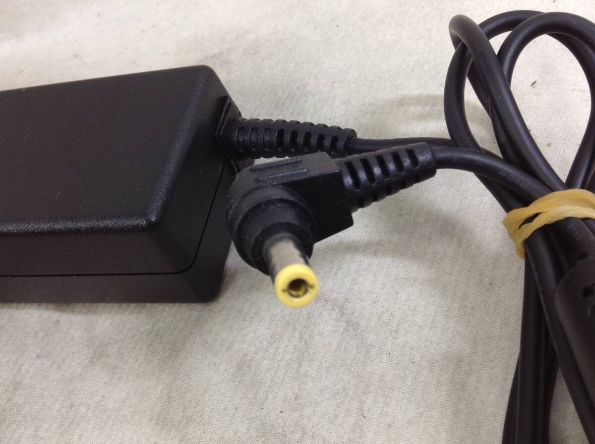 item_image_6