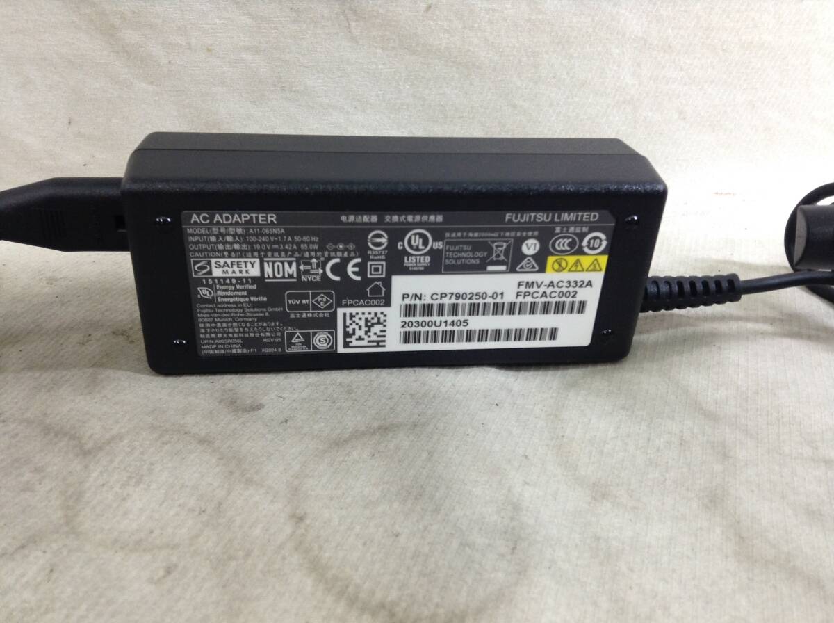 item_image_7