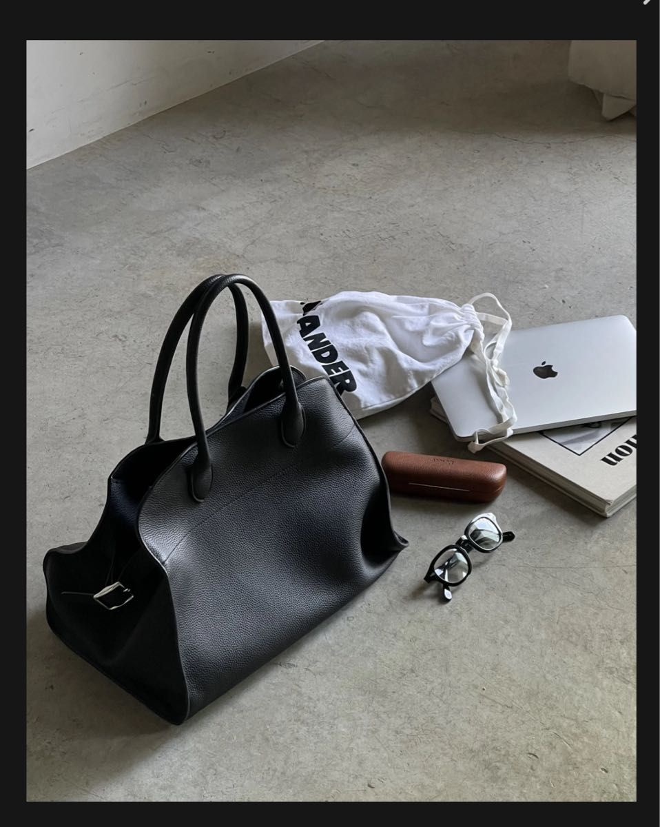 JISTORY SIDE BELT BOSTON BAG・BLK|Yahoo!フリマ(旧PayPay JISTORY SIDE BELT BOSTON BAG・BLK|Yahoo!フリマ(旧PayPay