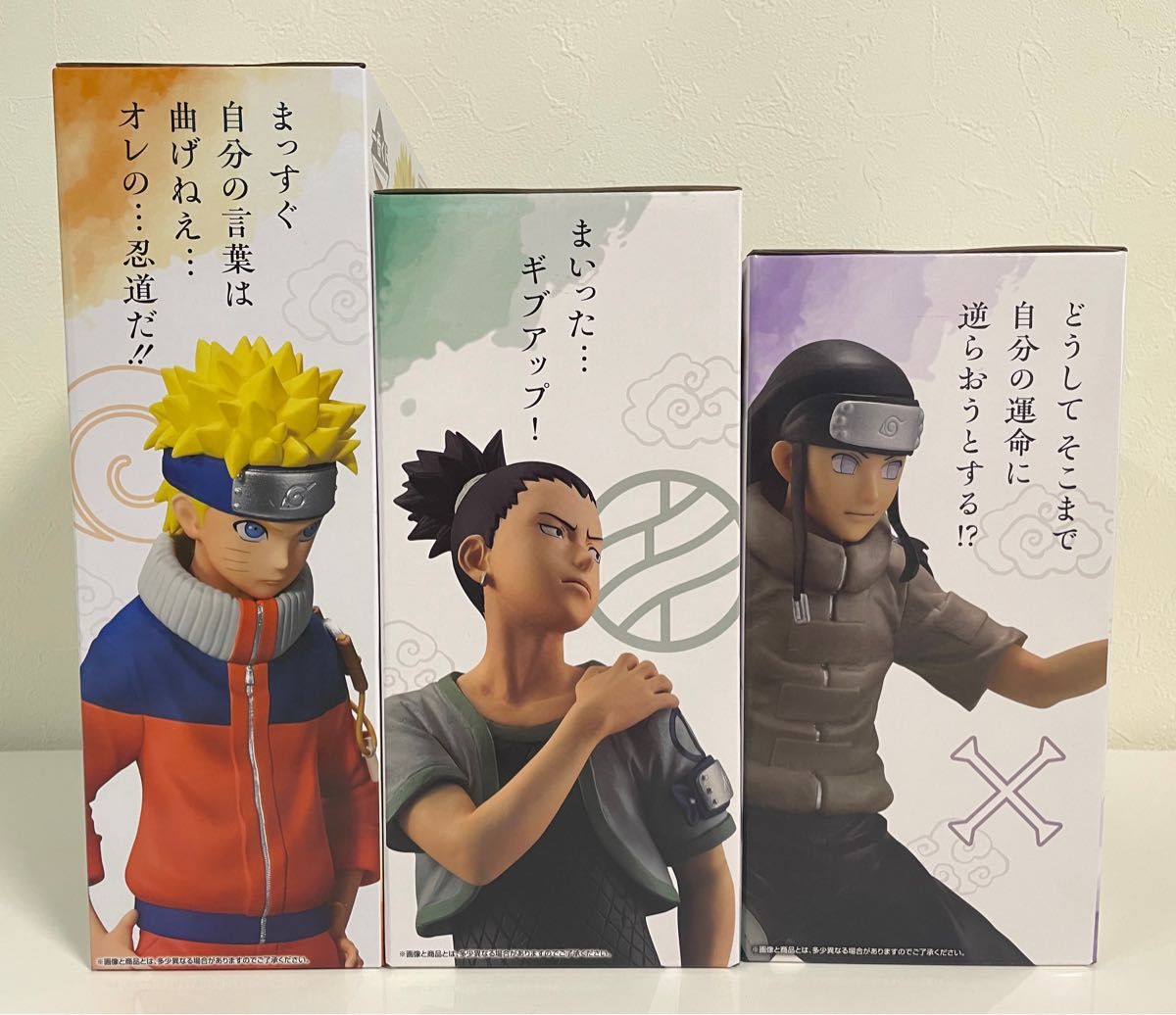 楽天市場】【NARUTO疾風伝】NKP21029 ミニポーチ 小物入れ