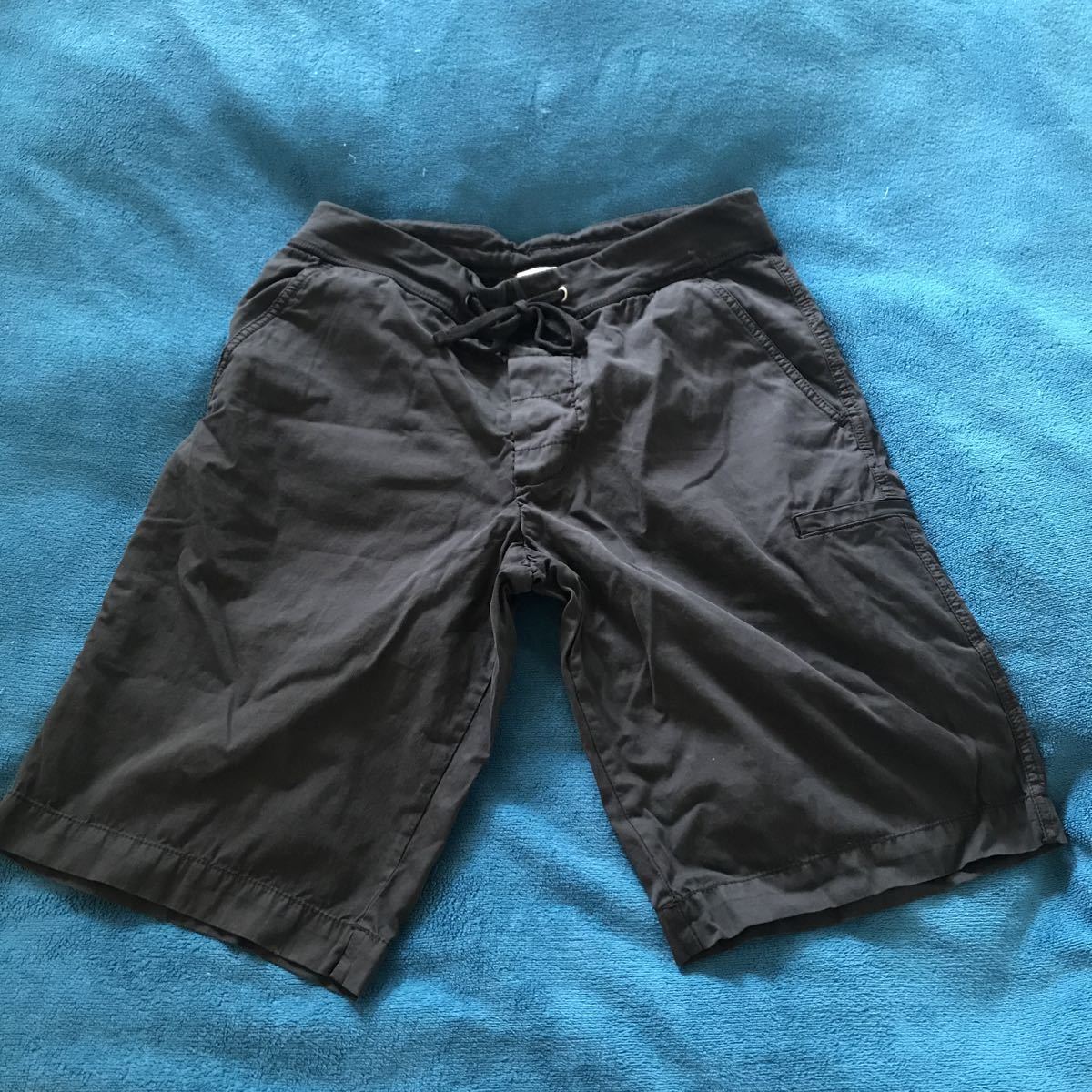 可愛すぎるフェミニンデザイン♪ ジェームス パース 水着 メンズ