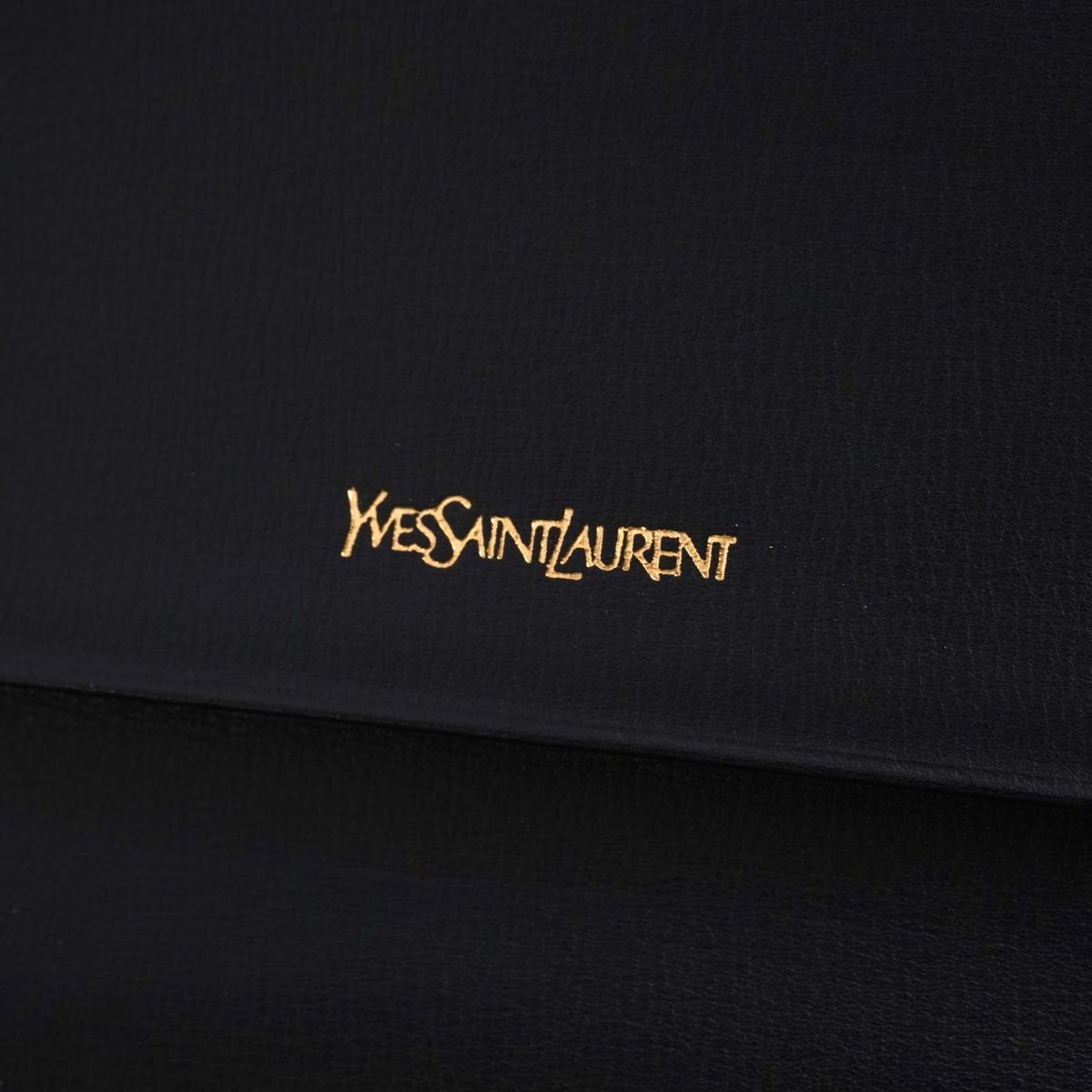 新品未使用 Yves Saint Laurent 長財布 YSL がま口|Yahoo 新品未使用 Yves Saint Laurent 長財布 YSL がま口|Yahoo