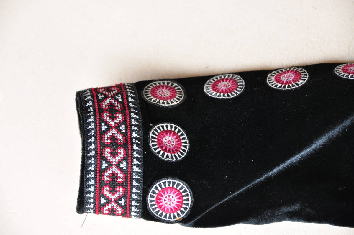 item_image_3