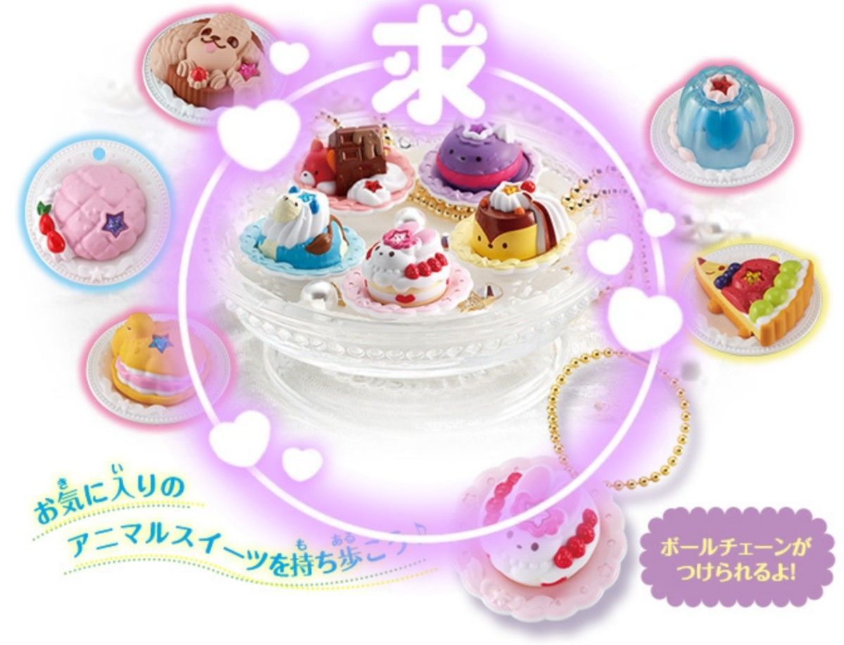 画像1・まほプリＳＳＲ、アイドル、キュンキュン、ウインク、ニャミー、ミラクル、マジカル、など、その他多数！