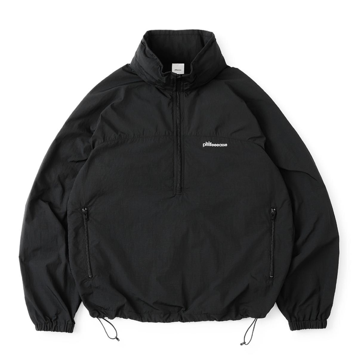ジャケット・アウター plllllleeeasse essenshell jacket ennoy plllllleeeasse essenshell jacket ennoy|Yahoo!フリマ(旧